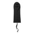 JULIUS 917ACU10 Black / Balaclava
